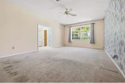 1352 Errol Parkway, Apopka, FL 32712 - Photo 38