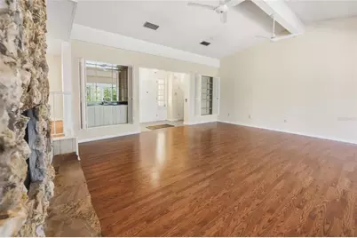 1352 Errol Parkway, Apopka, FL 32712 - Photo 10