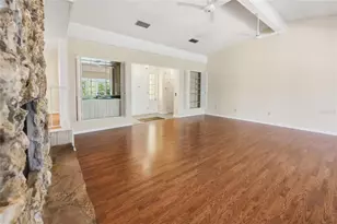 1352 Errol Pkwy, Apopka, FL 32712 - Photo 10