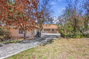 1352 Errol Pkwy, Apopka, FL 32712 - Photo 60