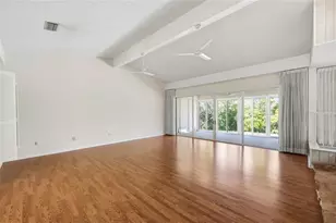1352 Errol Pkwy, Apopka, FL 32712 - Photo 14