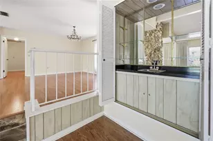 1352 Errol Pkwy, Apopka, FL 32712 - Photo 12