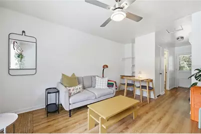 35-37 N Hillside Avenue, Orlando, FL 32803 - Photo 12