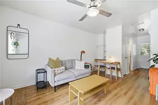 35-37 N Hillside Ave, Orlando, FL 32803 - Photo 12