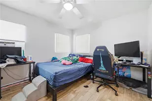 35-37 N Hillside Ave, Orlando, FL 32803 - Photo 36