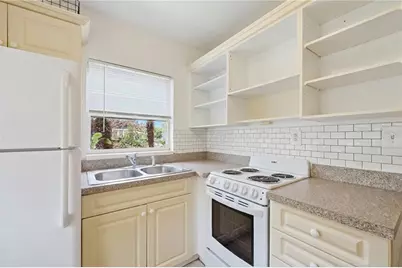 35-37 N Hillside Avenue, Orlando, FL 32803 - Photo 16