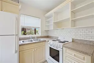 35-37 N Hillside Ave, Orlando, FL 32803 - Photo 16