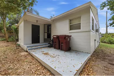 35-37 N Hillside Avenue, Orlando, FL 32803 - Photo 42