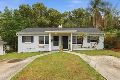 35-37 N Hillside Avenue, Orlando, FL 32803 - Photo 2