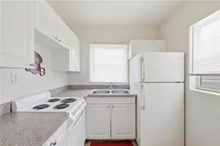 35-37 N Hillside Ave, Orlando, FL 32803 - Photo 34