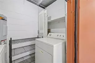 35-37 N Hillside Ave, Orlando, FL 32803 - Photo 28