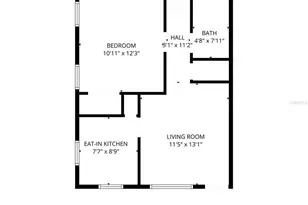 35-37 N Hillside Ave, Orlando, FL 32803 - Photo 48