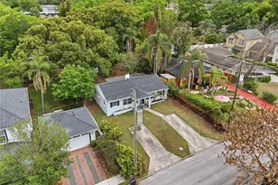 35-37 N Hillside Ave, Orlando, FL 32803 - Photo 4