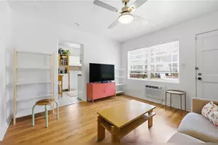 35-37 N Hillside Ave, Orlando, FL 32803 - Photo 8