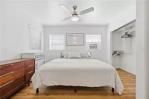 35-37 N Hillside Ave, Orlando, FL 32803 - Photo 22