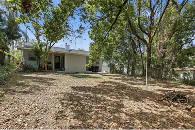 35-37 N Hillside Avenue, Orlando, FL 32803 - Photo 44