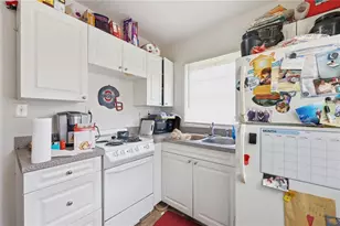 35-37 N Hillside Ave, Orlando, FL 32803 - Photo 30