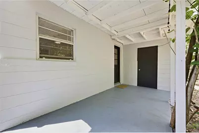 35-37 N Hillside Avenue, Orlando, FL 32803 - Photo 26