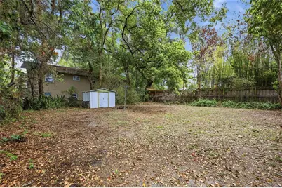 35-37 N Hillside Avenue, Orlando, FL 32803 - Photo 46