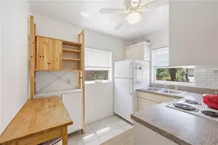 35-37 N Hillside Ave, Orlando, FL 32803 - Photo 14