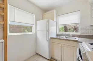 35-37 N Hillside Ave, Orlando, FL 32803 - Photo 18