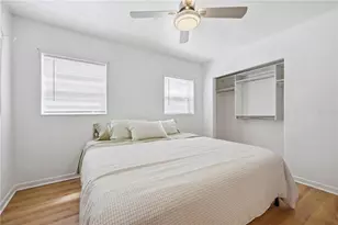 35-37 N Hillside Ave, Orlando, FL 32803 - Photo 24