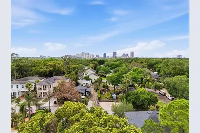 35-37 N Hillside Avenue, Orlando, FL 32803 - Photo 6