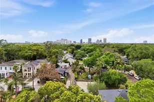 35-37 N Hillside Ave, Orlando, FL 32803 - Photo 6