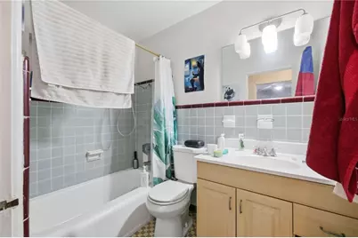 35-37 N Hillside Avenue, Orlando, FL 32803 - Photo 38