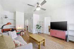 35-37 N Hillside Ave, Orlando, FL 32803 - Photo 10