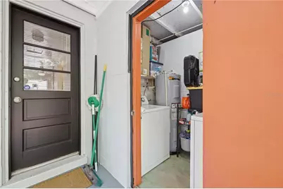 35-37 N Hillside Avenue, Orlando, FL 32803 - Photo 40