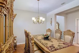 344 Magneta Loop, Auburndale, FL 33823 - Photo 10