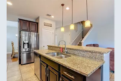 344 Magneta Loop, Auburndale, FL 33823 - Photo 6