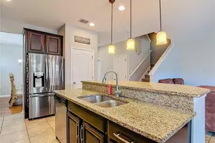 344 Magneta Loop, Auburndale, FL 33823 - Photo 6