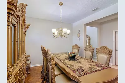 344 Magneta Loop, Auburndale, FL 33823 - Photo 10