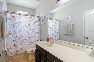 344 Magneta Loop, Auburndale, FL 33823 - Photo 42