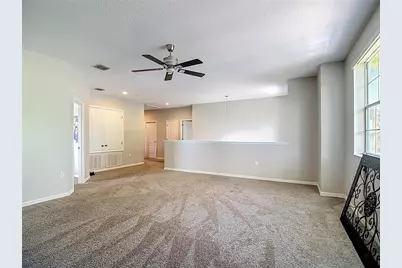 344 Magneta Loop, Auburndale, FL 33823 - Photo 48