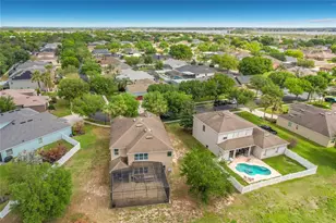 344 Magneta Loop, Auburndale, FL 33823 - Photo 64