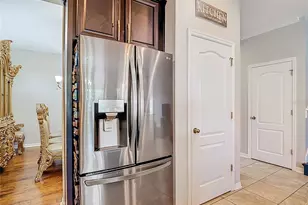 344 Magneta Loop, Auburndale, FL 33823 - Photo 16