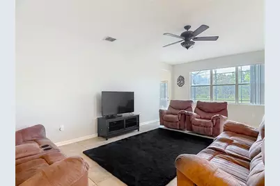 344 Magneta Loop, Auburndale, FL 33823 - Photo 22