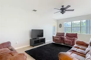 344 Magneta Loop, Auburndale, FL 33823 - Photo 22