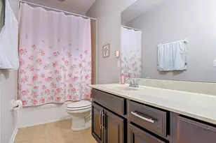 344 Magneta Loop, Auburndale, FL 33823 - Photo 38