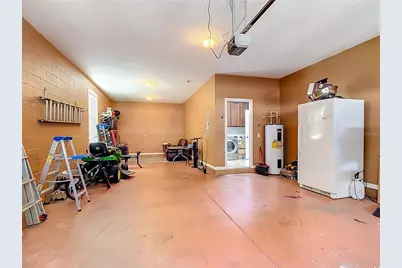 344 Magneta Loop, Auburndale, FL 33823 - Photo 52