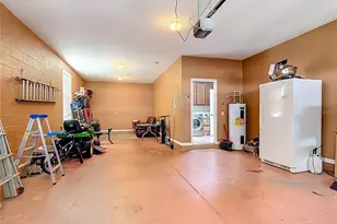 344 Magneta Loop, Auburndale, FL 33823 - Photo 52