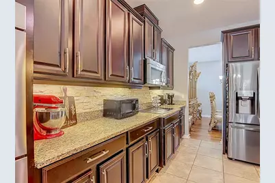 344 Magneta Loop, Auburndale, FL 33823 - Photo 14