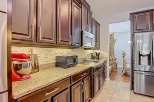 344 Magneta Loop, Auburndale, FL 33823 - Photo 4