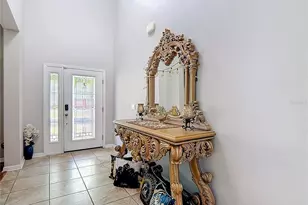 344 Magneta Loop, Auburndale, FL 33823 - Photo 6