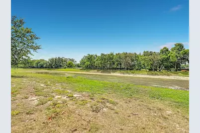 344 Magneta Loop, Auburndale, FL 33823 - Photo 40