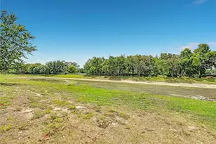 344 Magneta Loop, Auburndale, FL 33823 - Photo 40