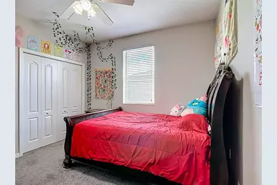 344 Magneta Loop, Auburndale, FL 33823 - Photo 32